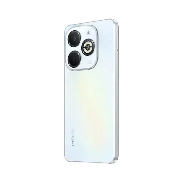 smart 8 x6525 4!}128gb galaxy white